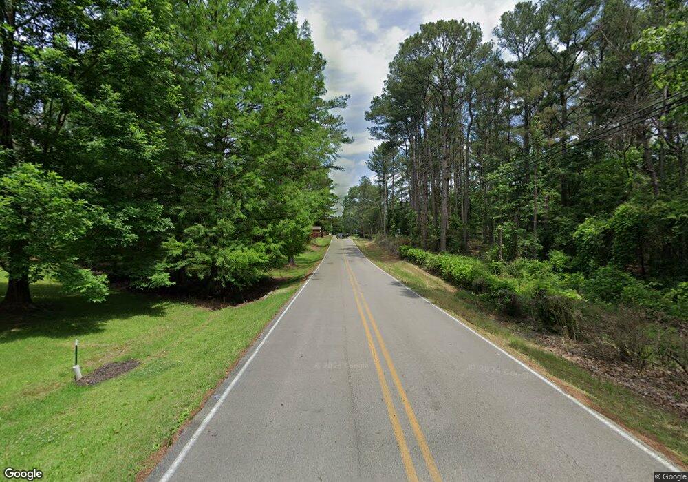 150 Fox Farm Rd, Tupelo, MI 38801 - photo 1