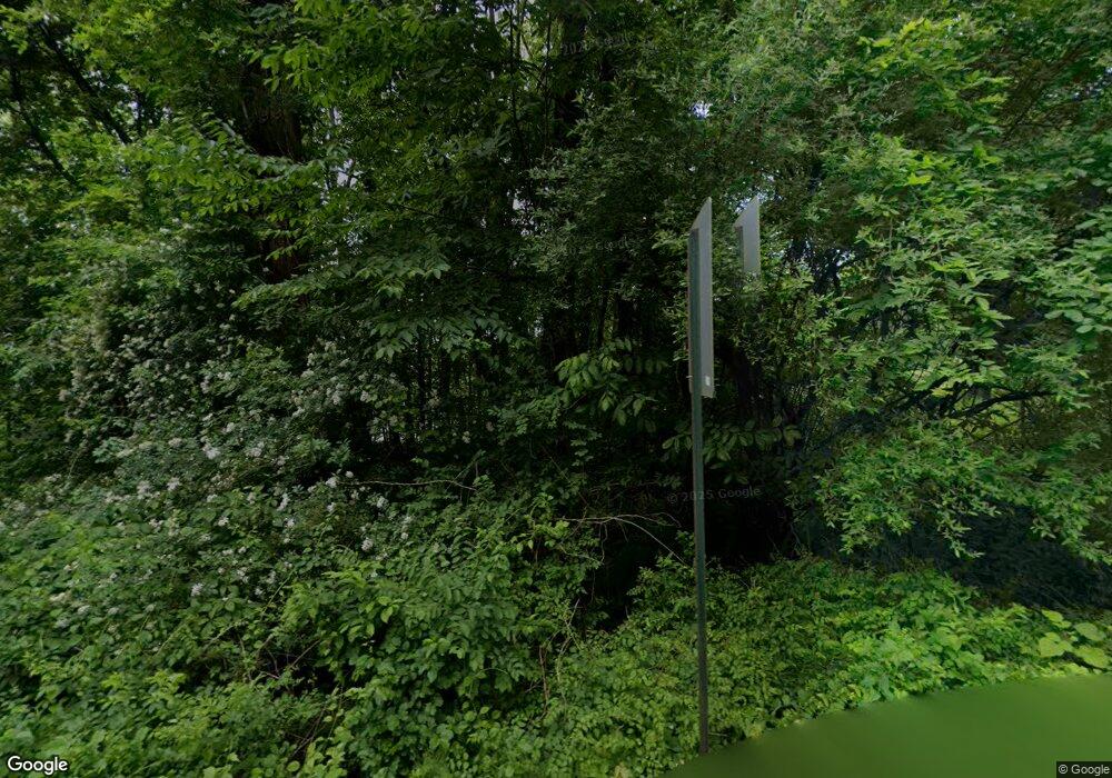 7502 Carls Hill Rd, Zionsville, PA 18092 - photo 1