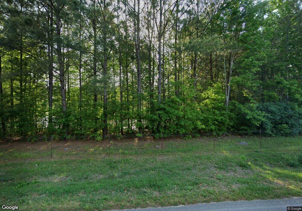 165 Reedy Creek Rd, Laurel, MS 39443 - photo 1