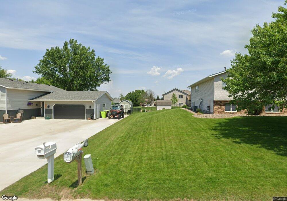 432 E 12th St, Zumbrota, MN 55992 - photo 1