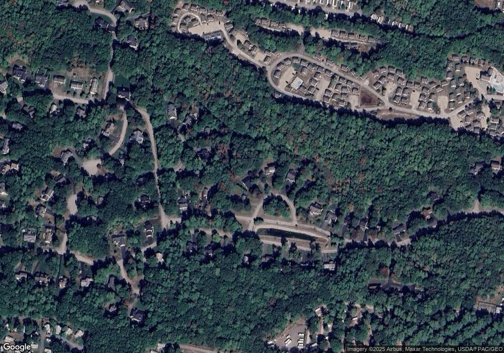 19 Bobolink Ln, Wells, ME 04090 - photo 1