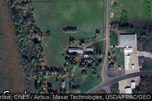 49040 Acacia Trail, Stanchfield, MN 55080