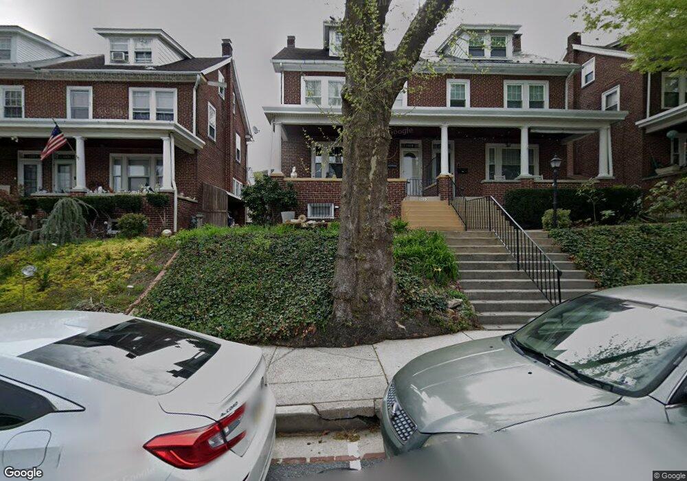 1319 Linden St, Reading, PA 19604 - photo 1