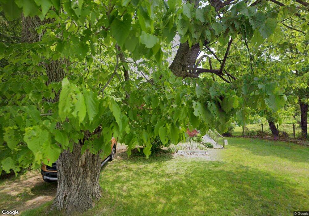 161 Dickinson Rd, Wiscasset, ME 04578 - photo 1