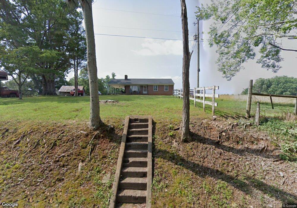 3279 Millington Rd, Free Union, VA 22940 - photo 1