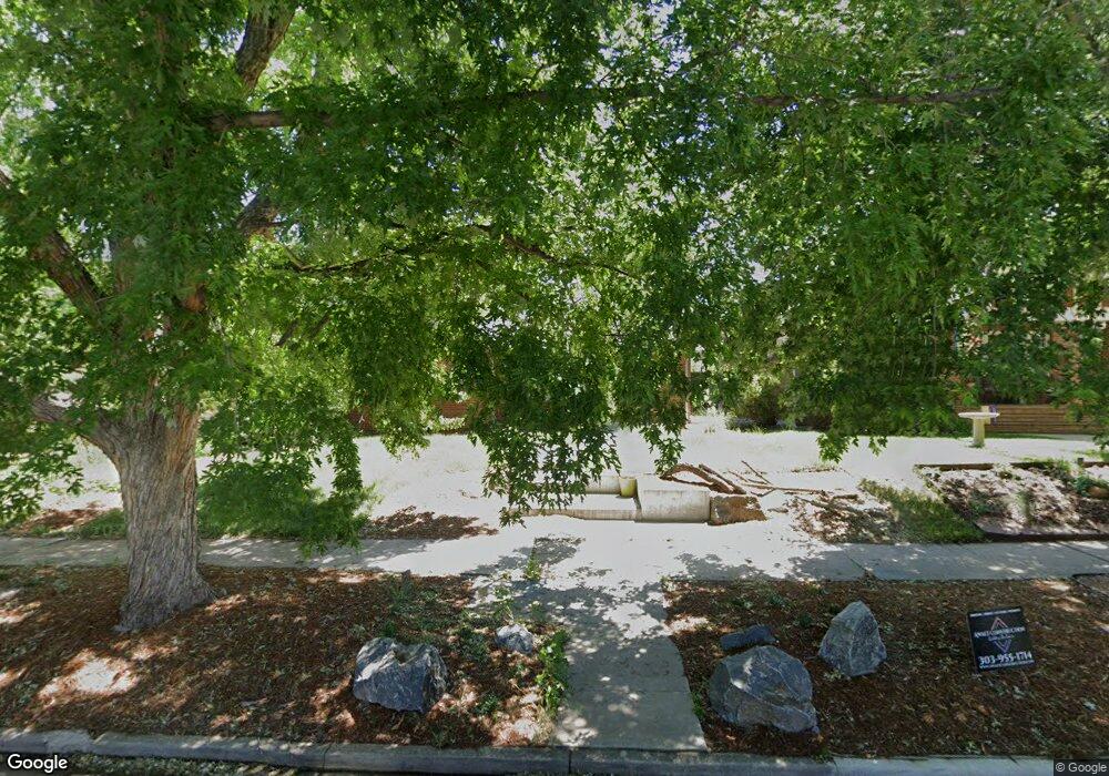 2550 Eudora St, Denver, CO 80207 - photo 1