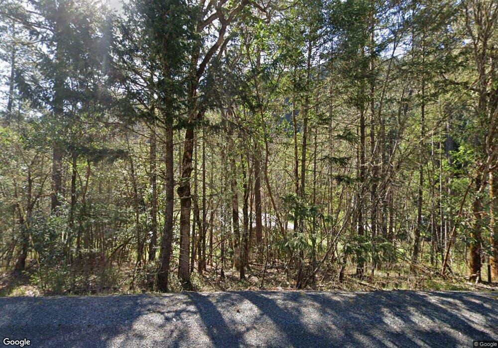 4087 Granite Hill Rd, Grants Pass, OR 97526 - photo 1