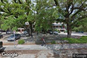 328 Stevenson St, Lafayette, LA 70501