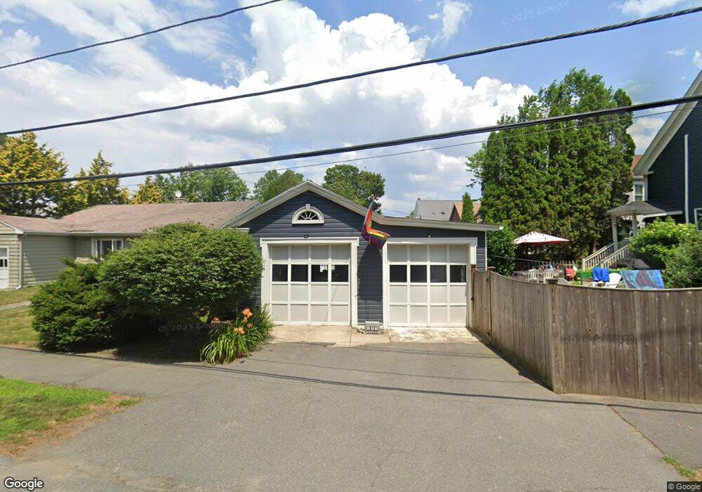 19 Salem St unit 1, Swampscott, MA 01907 - photo 1