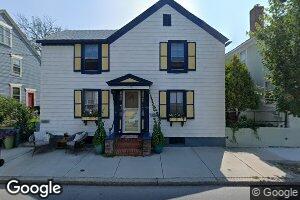 178 Water St, Warren, RI 02885