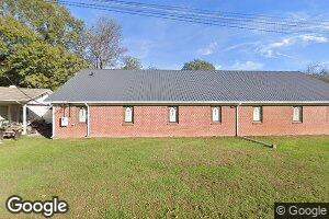 312 Alexander, Carlisle, AR 72024