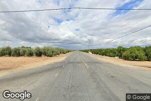 0 Road 196, Strathmore, CA 93267