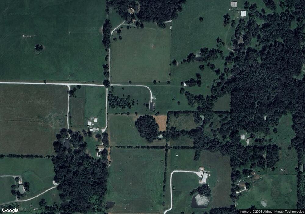 2060 Skyline View Ln, Nixa, MO 65714 - photo 1