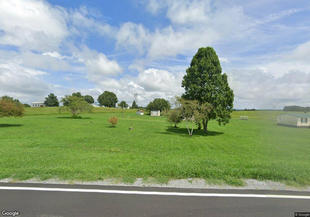 2618 Mountain Valley Rd, Axton, VA 24054 - photo 1