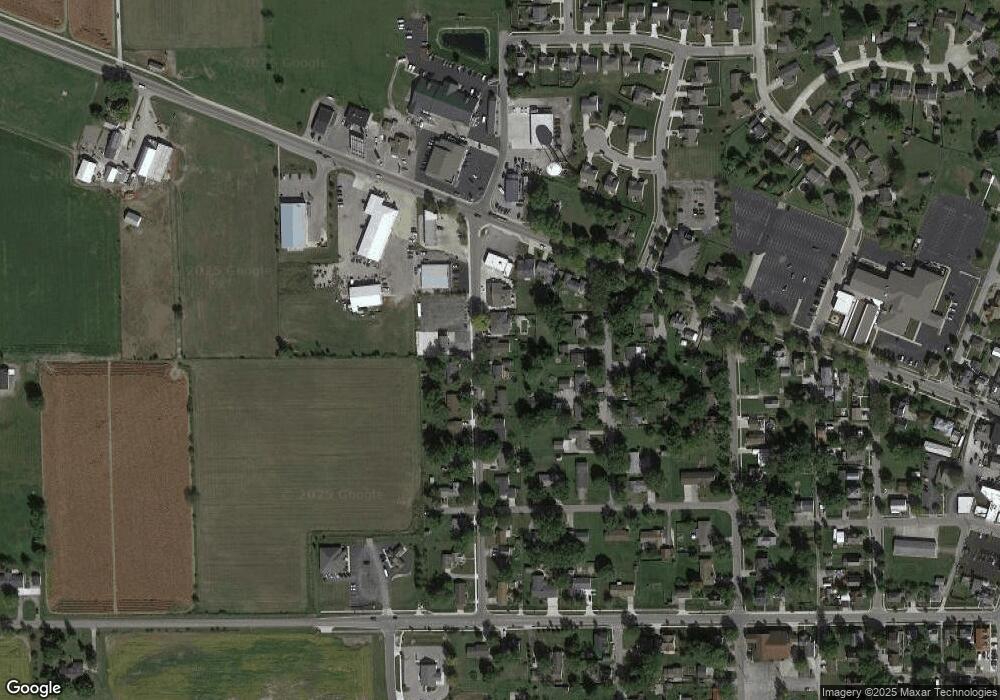 13620 Fairview Dr unit A B, Grabill, IN 46741 - photo 1