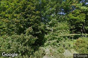 264 Pond Rd, Manchester, ME 04351