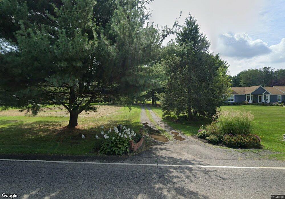 89 Mansfield Rd E, Columbus, NJ 08022 - photo 1