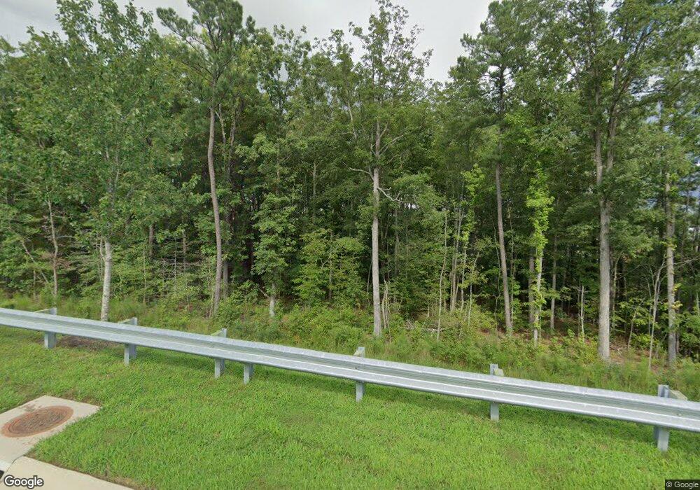 7541 Otterdale Rd, Chesterfield, VA 23832 - photo 1