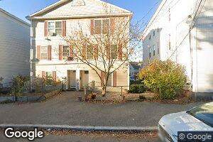 278 Lowell St, Manchester, NH 03104