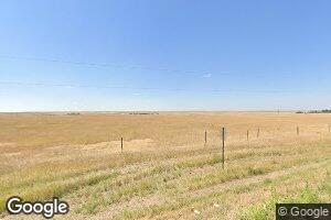 18613 County Road 40, Bethune, CO 80805