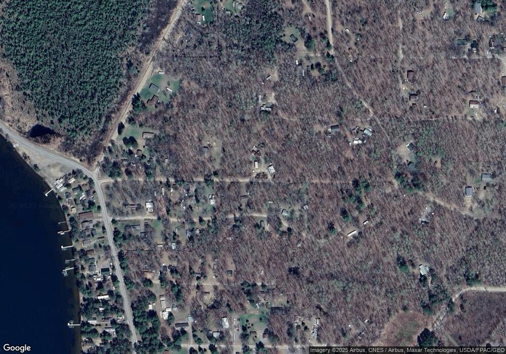 18584 479th Ln, McGregor, MN 55760 - photo 1