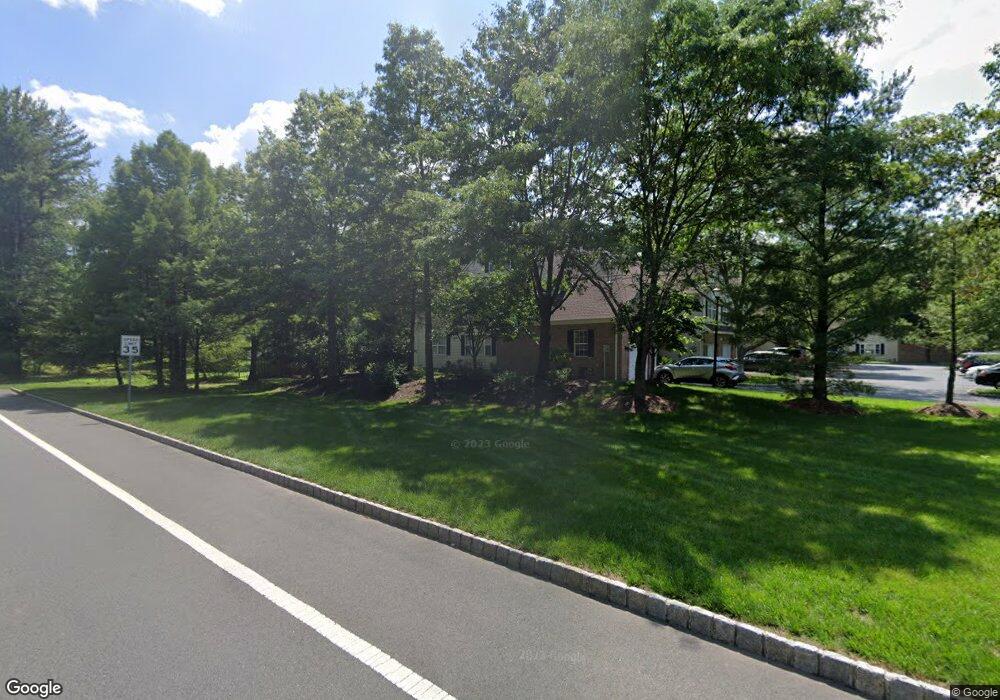 1 Cooper Ln unit 1, Millington, NJ 07946 - photo 1