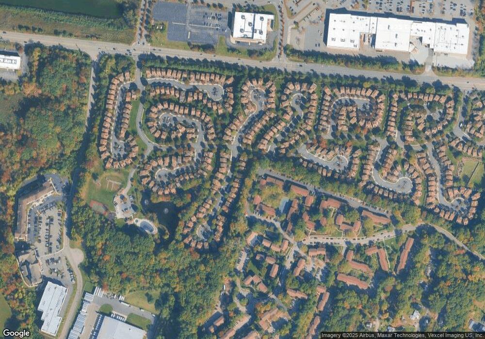 5 Flintlock Terrace, Rockaway, NJ 07866 - photo 1