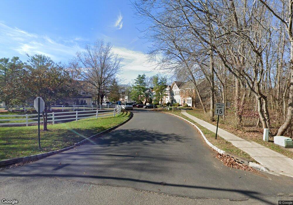 41 Sun Beau Ct unit 18A, Tinton Falls, NJ 07724 - photo 1