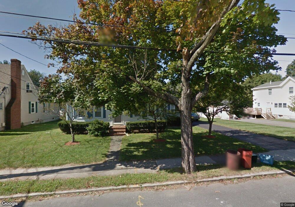 11 Beacon St, Stoneham, MA 02180 - photo 1