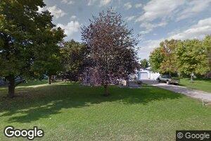 321 3rd St, Campbell, MN 56522