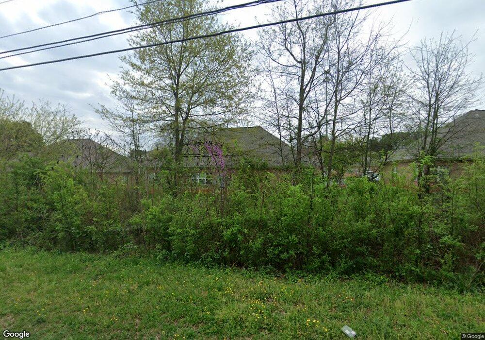 0 Abbey Ct unit 7180156, Alpharetta, GA 30004 - photo 1