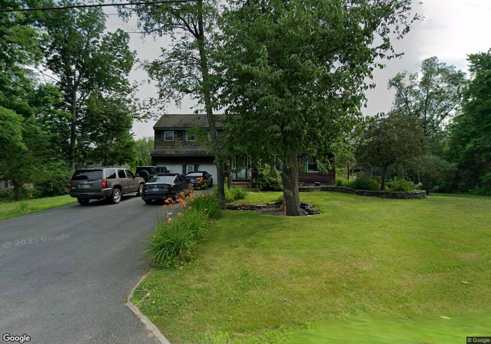 14 Forest Park, Waterville, ME 04901 - photo 1