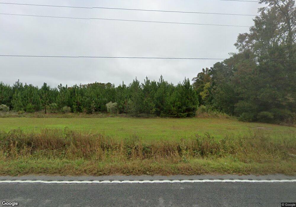 2131 Bakers Chapel Rd, Aynor, SC 29511 - photo 1