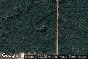 2063 Dry Creek Rd, Sturgis, MS 39769