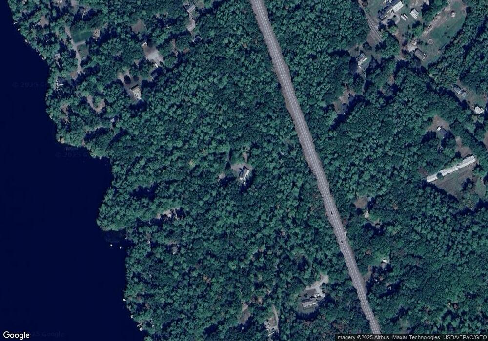 0 Fern Ln, Sanford, ME 04073 - photo 1