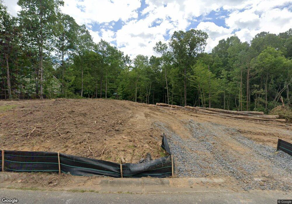 201 Carsons Walk unit LOT 28, Macon, GA 31216 - photo 1