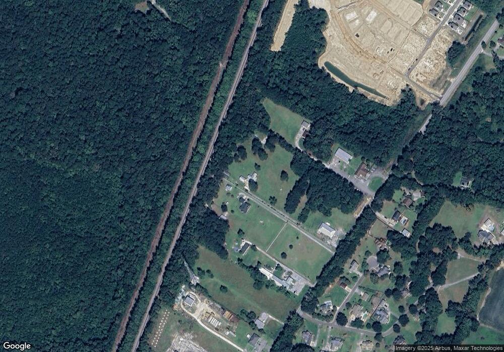 328 Docs Place, Moncks Corner, SC 29461 - photo 1