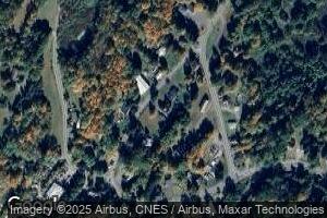 20 Mellenville Square, Ghent, NY 12075