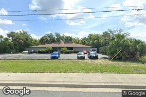 870 N Cocoa Blvd Unit A+B, Cocoa, FL 32922