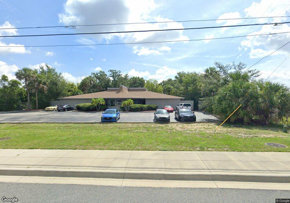 870 N Cocoa Blvd unit A, Cocoa, FL 32922 - photo 1