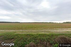 1906 Cross Rd, Douglas, GA 31533