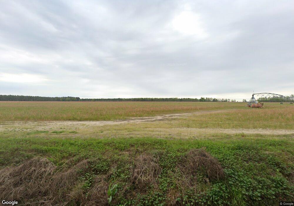 1906 Cross Rd, Douglas, GA 31533 - photo 1