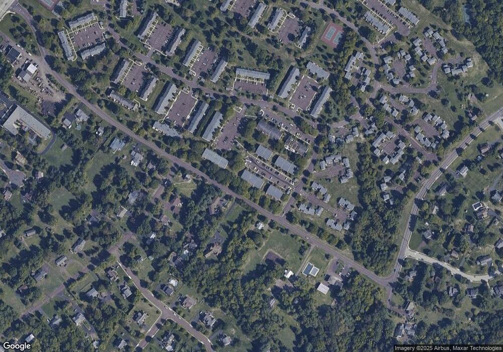 1213 Crosshill Ct unit 1213A, Lansdale, PA 19446 - photo 1