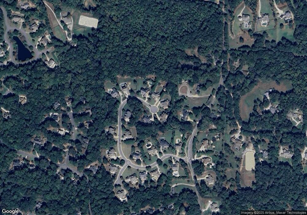 0 Arcaro Dr unit 7228750, Milton, GA 30004 - photo 1