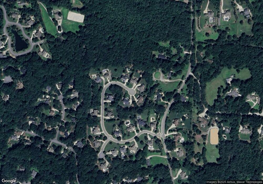 0 Arcaro Dr unit 7318423, Milton, GA 30004 - photo 1