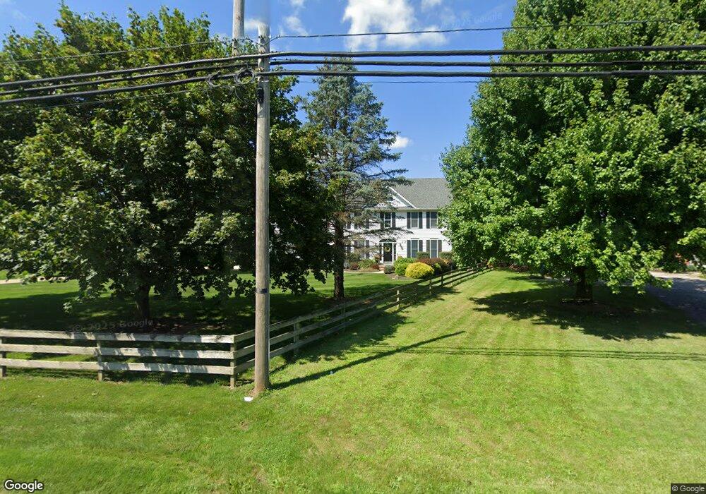 40728 Butternut Ridge Rd, Elyria, OH 44035 - photo 1