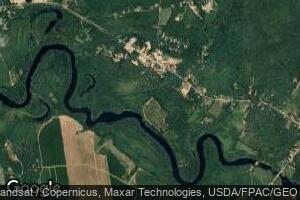 03 Airport Intervale, Baldwin, ME 04091