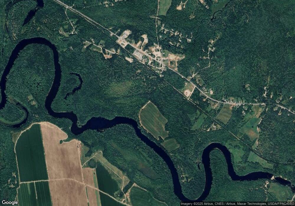 03 Airport Intervale, Baldwin, ME 04091 - photo 1