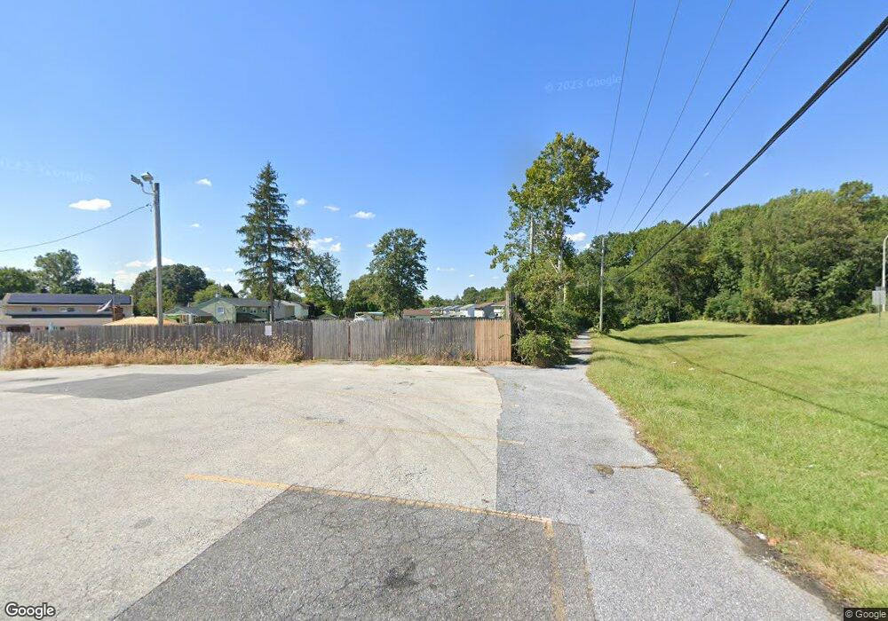 3031 Ogletown Rd, Newark, DE 19713 - photo 1