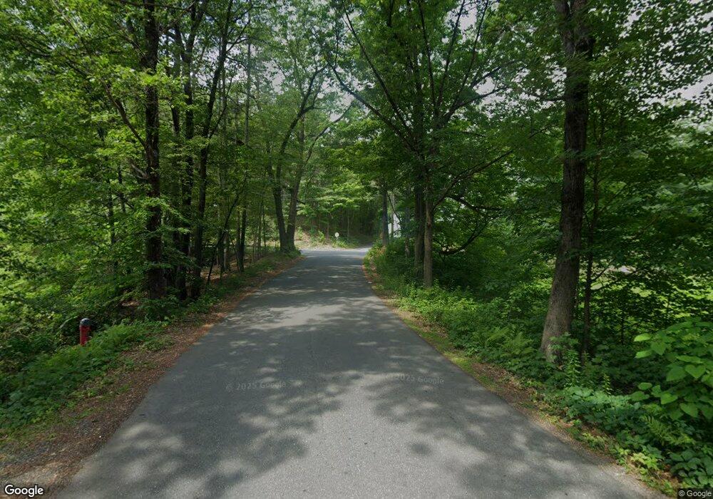 29 Gunn Rd, Montague, MA 01351 - photo 1